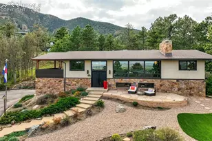 8 Midland Rd, Colorado Springs, CO 80906 - Photo 1