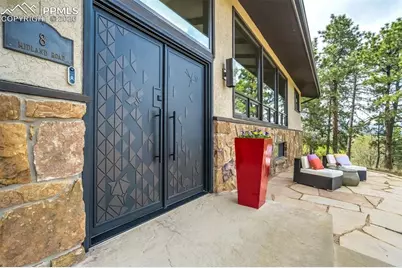 8 Midland Road, Colorado Springs, CO 80906 - Photo 3