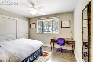 8 Midland Rd, Colorado Springs, CO 80906 - Photo 29