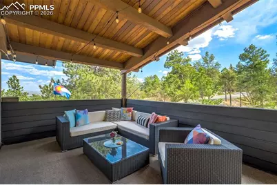 8 Midland Road, Colorado Springs, CO 80906 - Photo 23