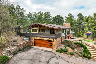 8 Midland Rd, Colorado Springs, CO 80906 - Photo 45