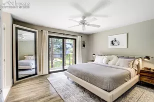 8 Midland Rd, Colorado Springs, CO 80906 - Photo 25