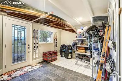 8 Midland Road, Colorado Springs, CO 80906 - Photo 35