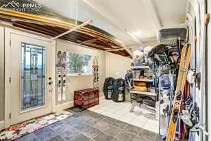 8 Midland Rd, Colorado Springs, CO 80906 - Photo 35