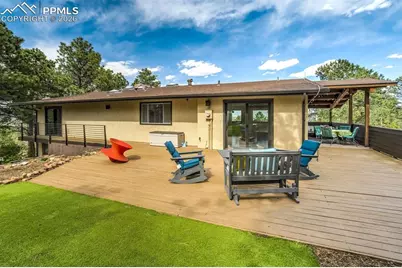 8 Midland Road, Colorado Springs, CO 80906 - Photo 13