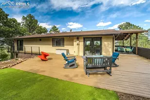 8 Midland Rd, Colorado Springs, CO 80906 - Photo 13