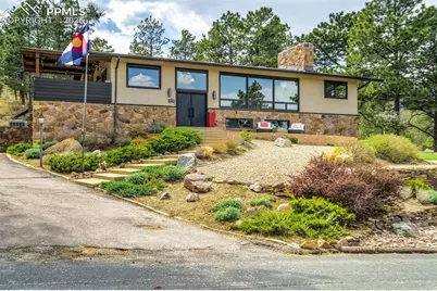 8 Midland Road, Colorado Springs, CO 80906 - Photo 43