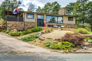 8 Midland Rd, Colorado Springs, CO 80906 - Photo 43