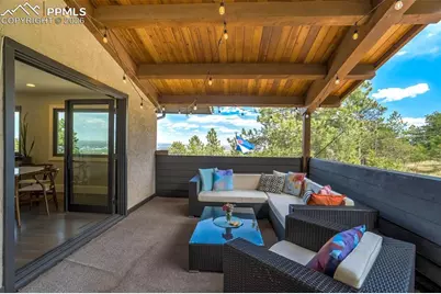 8 Midland Road, Colorado Springs, CO 80906 - Photo 7