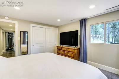 8 Midland Road, Colorado Springs, CO 80906 - Photo 37