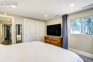 8 Midland Rd, Colorado Springs, CO 80906 - Photo 37