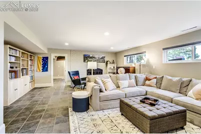 8 Midland Road, Colorado Springs, CO 80906 - Photo 33