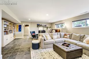 8 Midland Rd, Colorado Springs, CO 80906 - Photo 33