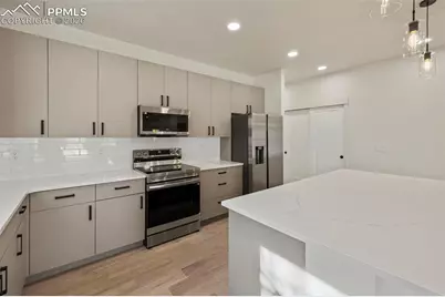 1509 Monterey Way, Fountain, CO 80817 - Photo 7