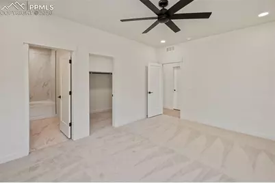 1509 Monterey Way, Fountain, CO 80817 - Photo 17