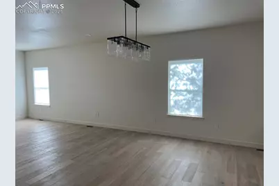 1509 Monterey Way, Fountain, CO 80817 - Photo 17