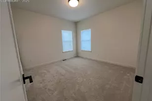 1509 Monterey Way, Fountain, CO 80817 - Photo 15