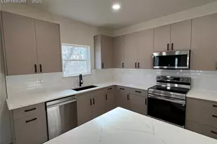 1509 Monterey Way, Fountain, CO 80817 - Photo 7