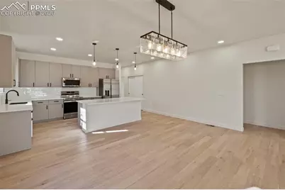 1509 Monterey Way, Fountain, CO 80817 - Photo 9