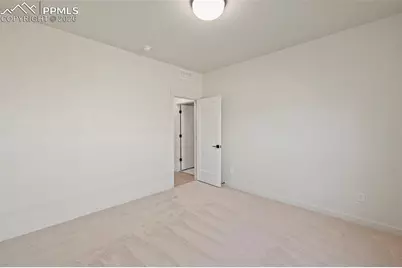 1509 Monterey Way, Fountain, CO 80817 - Photo 21