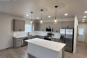 1509 Monterey Way, Fountain, CO 80817 - Photo 3