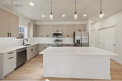 1509 Monterey Way, Fountain, CO 80817 - Photo 5