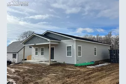 1509 Monterey Way, Fountain, CO 80817 - Photo 23