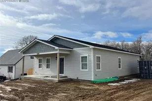 1509 Monterey Way, Fountain, CO 80817 - Photo 23