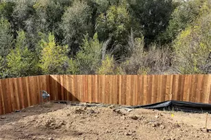 1509 Monterey Way, Fountain, CO 80817 - Photo 21