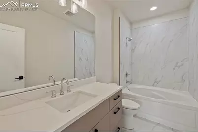 1509 Monterey Way, Fountain, CO 80817 - Photo 19