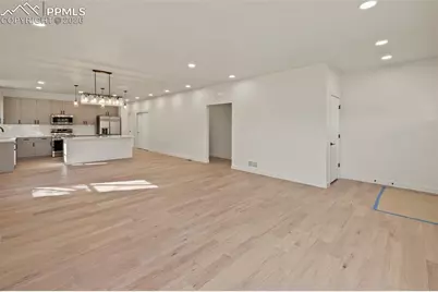 1509 Monterey Way, Fountain, CO 80817 - Photo 15