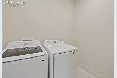 1509 Monterey Way, Fountain, CO 80817 - Photo 29