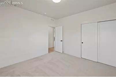 1509 Monterey Way, Fountain, CO 80817 - Photo 25