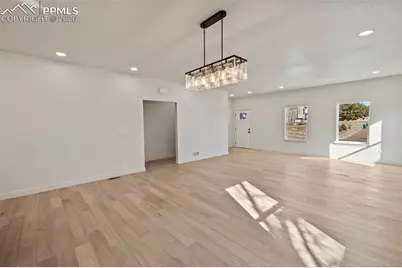 1509 Monterey Way, Fountain, CO 80817 - Photo 11