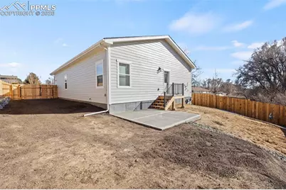 1509 Monterey Way, Fountain, CO 80817 - Photo 33