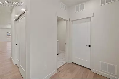 1509 Monterey Way, Fountain, CO 80817 - Photo 27