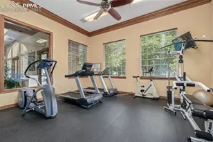 3976 Riviera Grove, Colorado Springs, CO 80922 - Photo 19