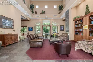 3976 Riviera Grove, Colorado Springs, CO 80922 - Photo 21