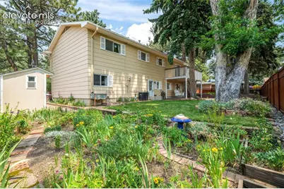 3015 Westwood Boulevard, Colorado Springs, CO 80918 - Photo 45