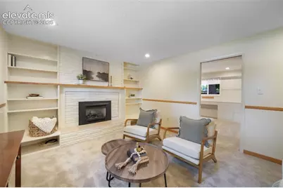 3015 Westwood Boulevard, Colorado Springs, CO 80918 - Photo 33
