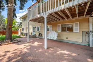 3015 Westwood Blvd, Colorado Springs, CO 80918 - Photo 43