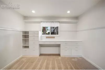3015 Westwood Boulevard, Colorado Springs, CO 80918 - Photo 37