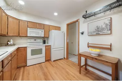 3015 Westwood Boulevard, Colorado Springs, CO 80918 - Photo 13