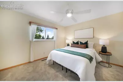 3015 Westwood Boulevard, Colorado Springs, CO 80918 - Photo 19