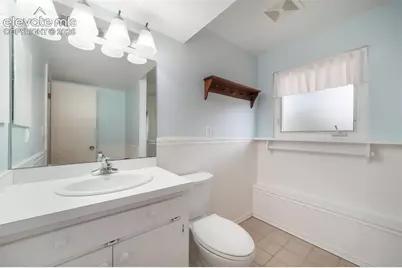 3015 Westwood Boulevard, Colorado Springs, CO 80918 - Photo 39