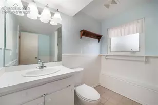 3015 Westwood Blvd, Colorado Springs, CO 80918 - Photo 39