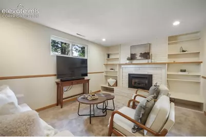 3015 Westwood Boulevard, Colorado Springs, CO 80918 - Photo 29