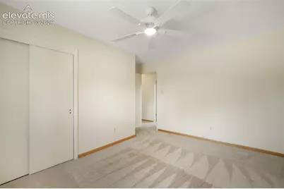 3015 Westwood Boulevard, Colorado Springs, CO 80918 - Photo 25