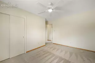 3015 Westwood Blvd, Colorado Springs, CO 80918 - Photo 25