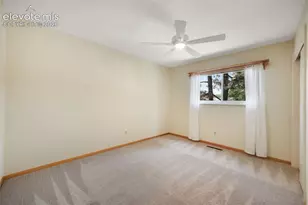 3015 Westwood Blvd, Colorado Springs, CO 80918 - Photo 23